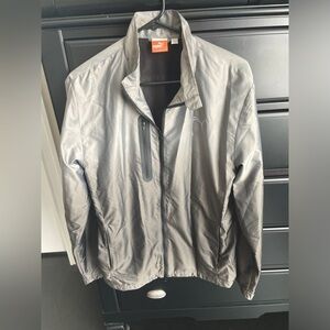 Men’s Puma jacket